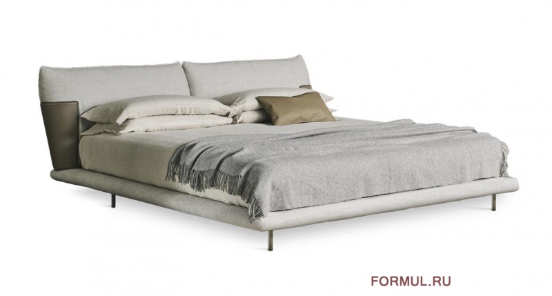 Кровать Bonaldo Blend